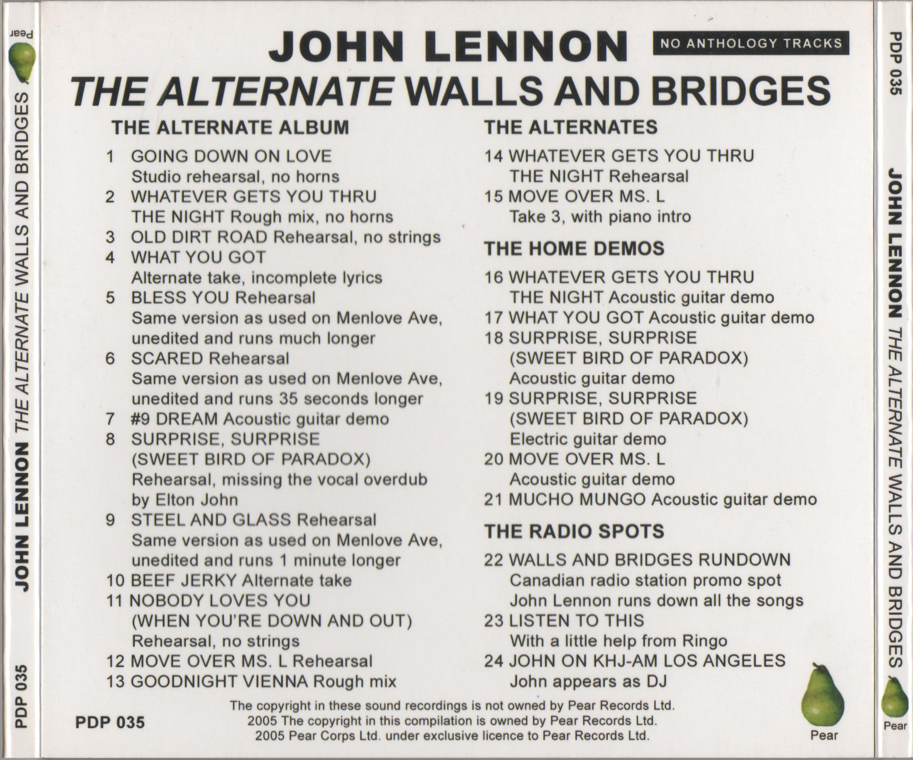 JohnLennon-AlternateWallsAndBridges (2).jpg